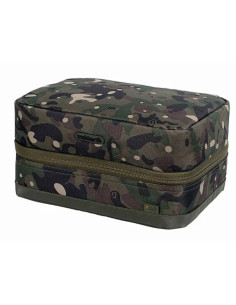 trakker nxc camo rig-r box 2