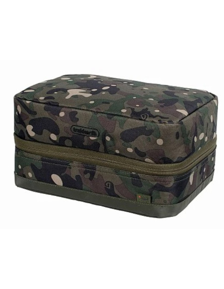 trakker nxc camo rig-r box
