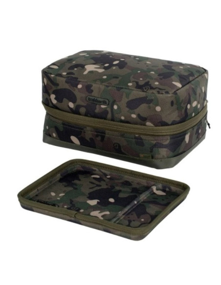 trakker nxc camo rig-r box