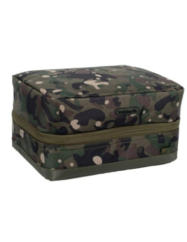 trakker nxc camo rig-r box