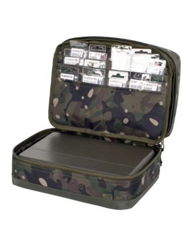 trakker nxc camo rig-r box