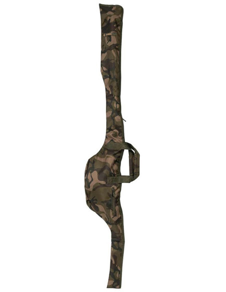 Fox new camolite single rod sleeve 10" (3.0m)