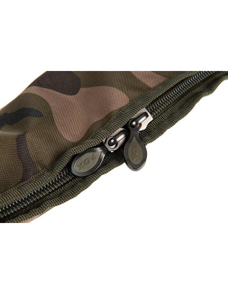 Fox new camolite single rod sleeve 13" (3.9m)