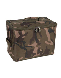 Fox new camolite storage bag large