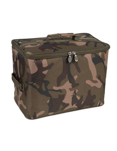 Fox new camolite storage bag large