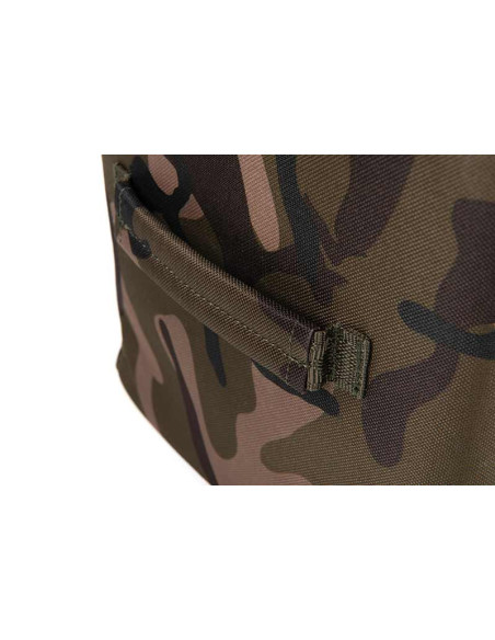 Fox new camolite storage bag large