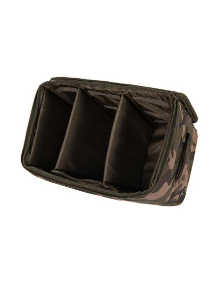 Fox new camolite storage bag large