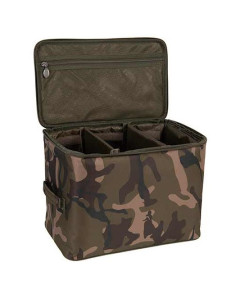 Fox new camolite storage bag large 2
