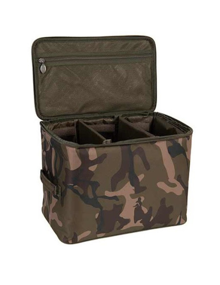 Fox new camolite storage bag large