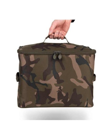 Fox new camolite storage bag large