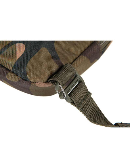 Fox new camolite shoulder wallet