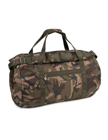 Fox new camolite kit bag