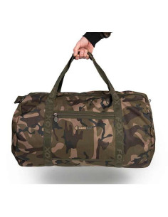 Fox new camolite kit bag 2