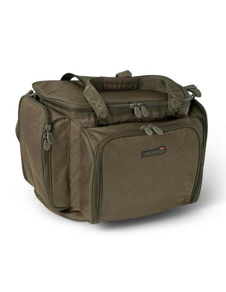 Fox voyager 2 person cooler food bag