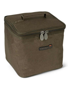 Fox new voyager cooler