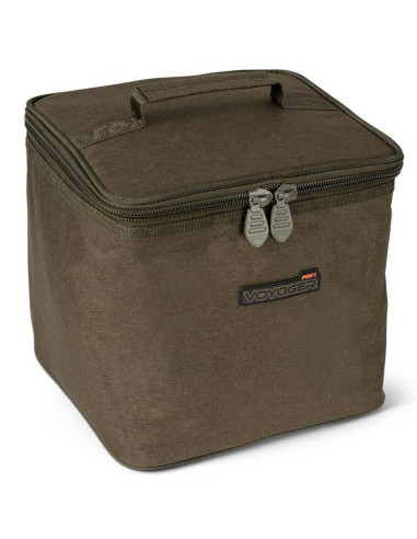 Fox new voyager cooler