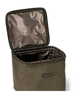 Fox new voyager cooler 2