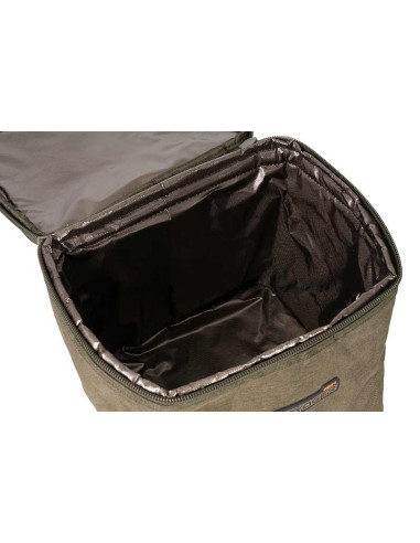 Fox new voyager cooler