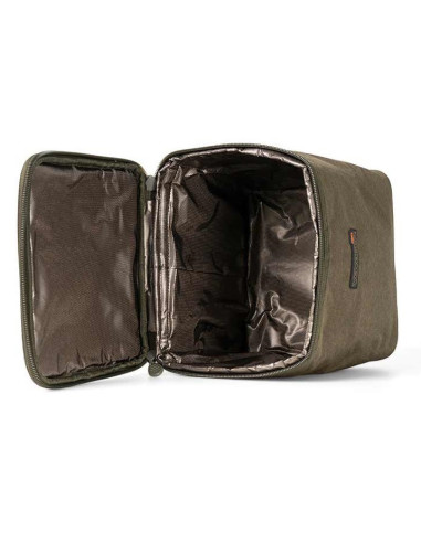 Fox new voyager cooler