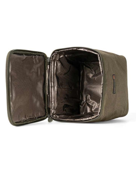 Fox new voyager cooler