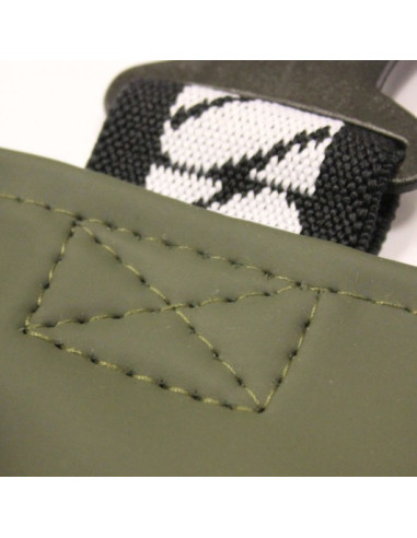 Vass chest wader  junior nº36