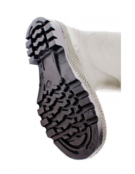 Vass chest wader  junior nº37