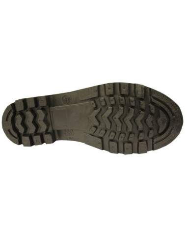 Vass chest wader  junior nº37