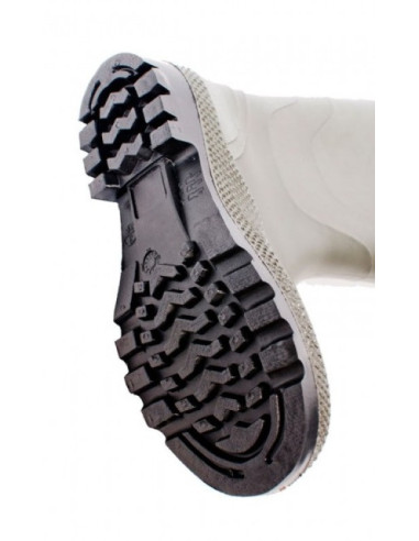 Vass chest wader  junior nº38