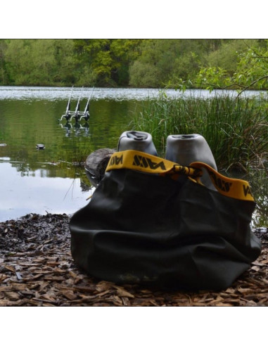 Vass chest wader serie 700 nº42