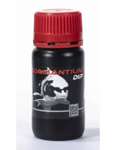 Trybion dip adamantium 100ml