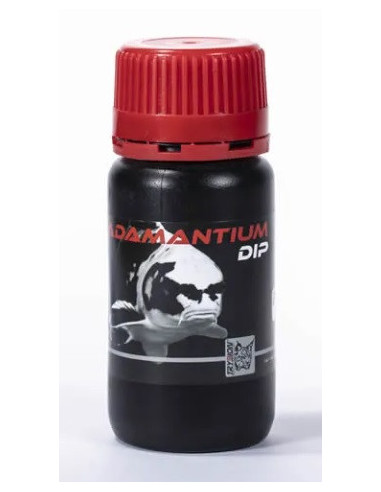 Trybion dip adamantium 100ml