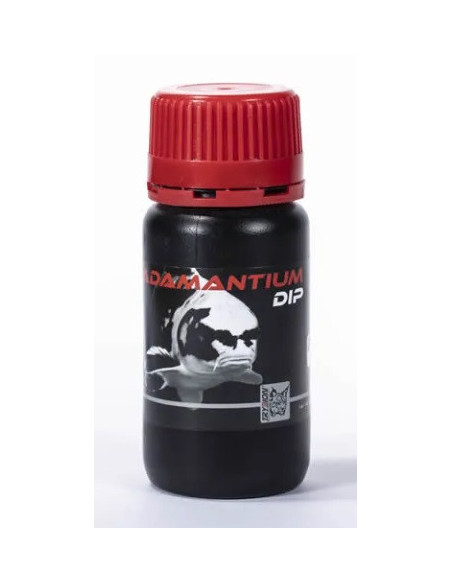 Trybion dip adamantium 100ml