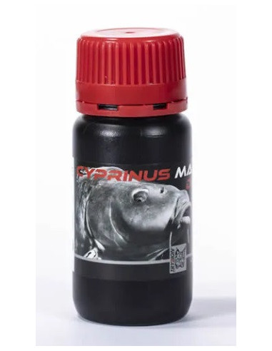 Trybion dip cyprinus max 100ml