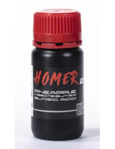 Trybion dip homer 100ml