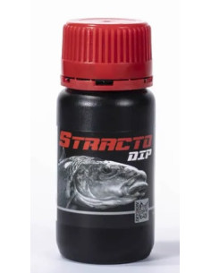 Trybion dip stracto 100ml