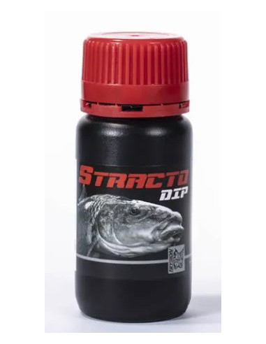 Trybion dip stracto 100ml