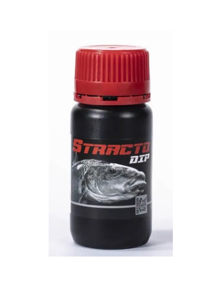 Trybion dip stracto 100ml