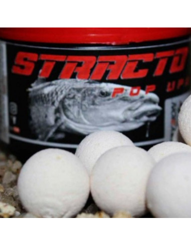 Trybion pop-up stracto 14mm 40gr