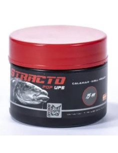 Trybion pop-up stracto 14mm 40gr 2