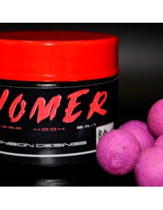 Trybion pop-up homer 14mm 40gr