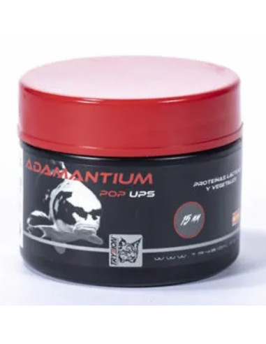 Trybion pop-up adamantium 14mm 40gr