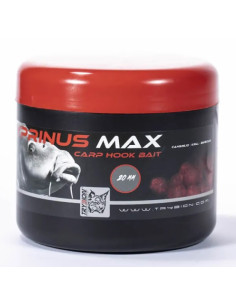 Trybion hook bait cyprinus max 20mm 220gr 2