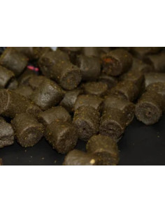 Trybion hook pellets homer 21mm 220gr 2