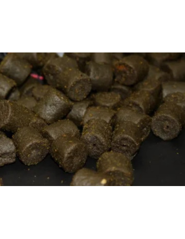 Trybion hook pellets homer 21mm 220gr