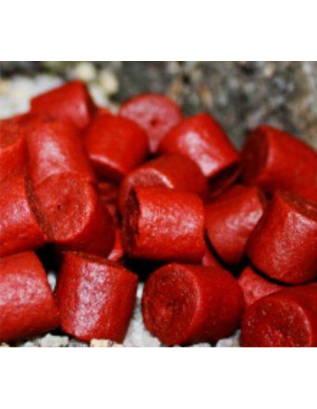 Trybion hook pellets cyprinus max 21mm 220gr