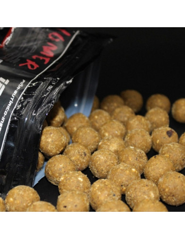 Trybion boilies homer 20mm 800gr