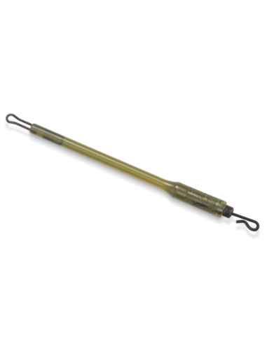 Nash speedload pva bag stem quick change 5unds