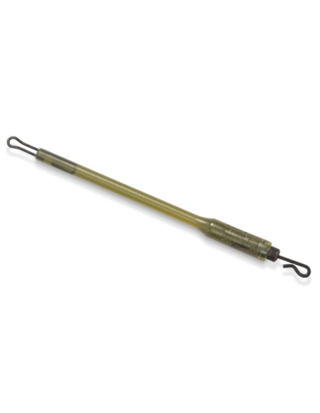 Nash speedload pva bag stem quick change 5unds