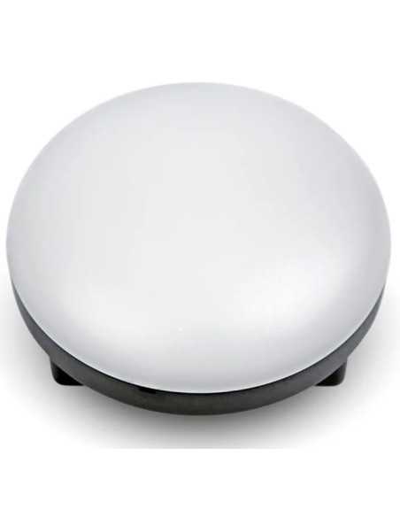 Sonik herox bite alarm set 2+1+bl