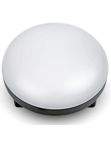 Sonik herox bite alarm set 3+1+bl
